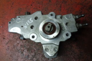 Изображение товара 185w26381 - 07337185 (2)