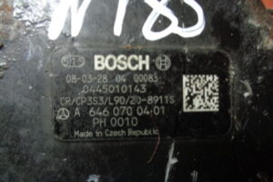 Изображение товара 185w26381 - 07337185 (3)