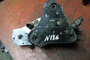 Изображение товара 186w26382 - 07341186 (1)