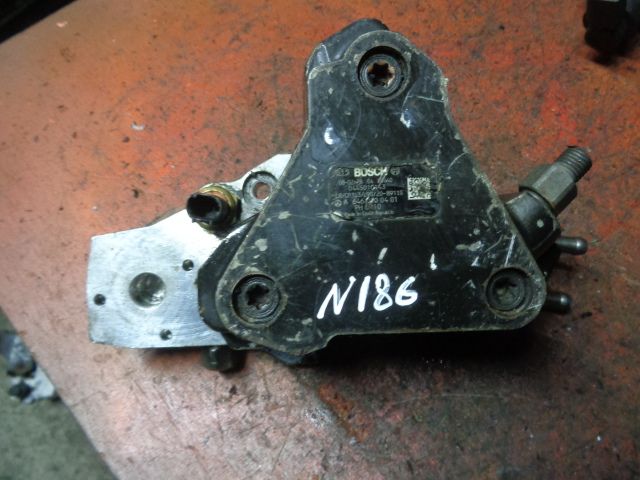 Изображение товара 186w26382 - 07341186 (1)