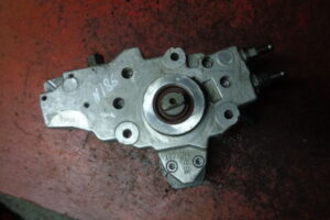 Изображение товара 186w26382 - 07341186 (2)