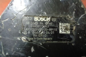 Изображение товара 186w26382 - 07341186 (3)