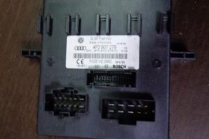 Изображение товара 1822w15077 - 073421822 (1)