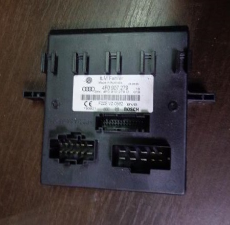 Изображение товара 1822w15077 - 073421822 (1)