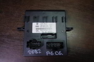 Изображение товара 2082w43969 - 073492082 (1)