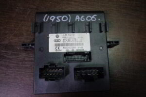 Изображение товара 1950w43969 - 073521950 (1)