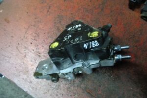 Изображение товара 188w23439 - 07353188 (1)