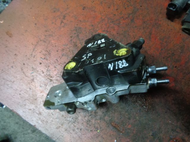 Изображение товара 188w23439 - 07353188 (1)