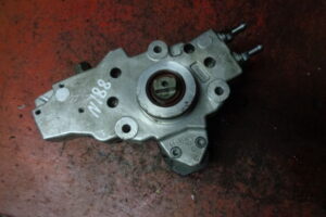 Изображение товара 188w23439 - 07353188 (2)