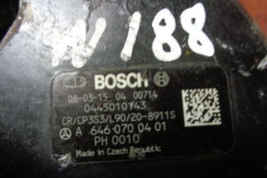 Изображение товара 188w23439 - 07353188 (3)