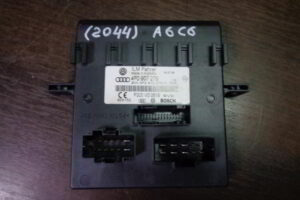 Изображение товара 2044w2899 - 073552044 (1)