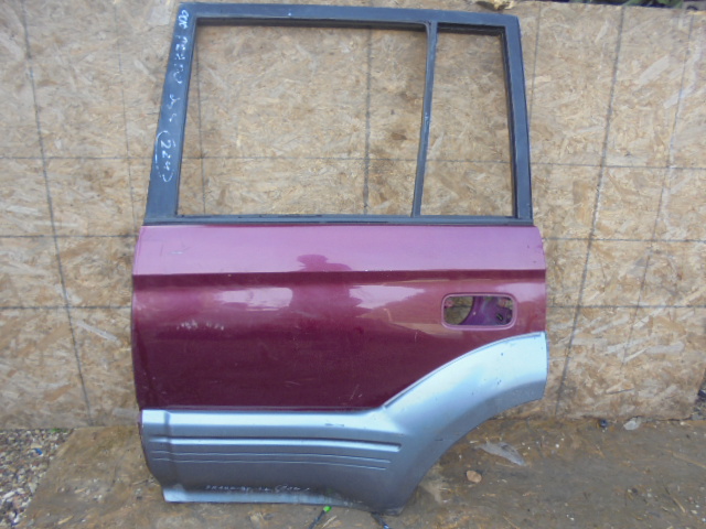 Изображение товара 224w29790 - 07363224 (1)