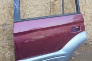 Изображение товара 224w29790 - 07363224 (2)