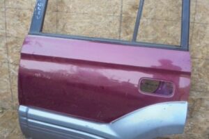 Изображение товара 224w29790 - 07363224 (3)