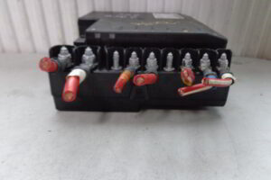 Изображение товара 2967w38976 - 07372967 (5)