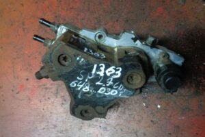 Изображение товара 1363w26324 - 073871363 (1)