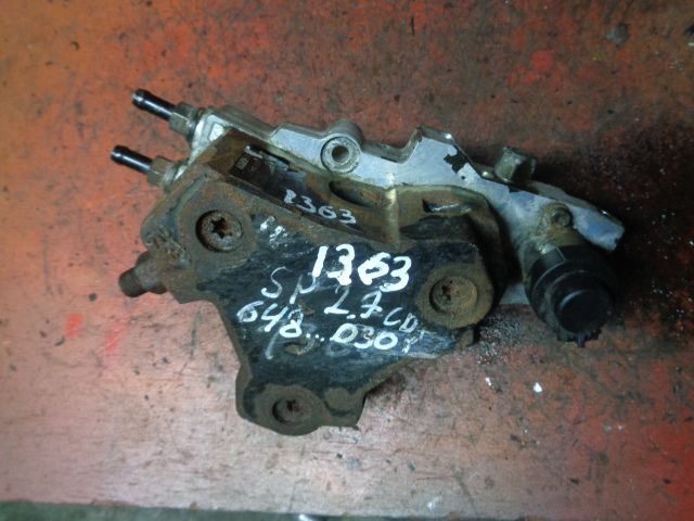 Изображение товара 1363w26324 - 073871363 (1)