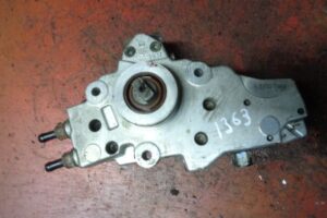 Изображение товара 1363w26324 - 073871363 (2)