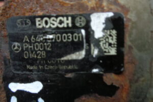 Изображение товара 1363w26324 - 073871363 (3)