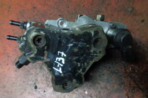 Изображение товара 137w22842 - 07399137 (1)