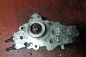 Изображение товара 137w22842 - 07399137 (2)