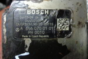 Изображение товара 137w22842 - 07399137 (3)