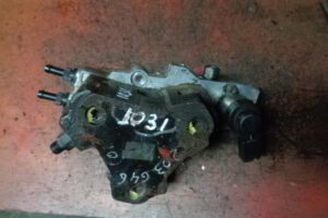 Изображение товара 1031w22801 - 074111031 (1)