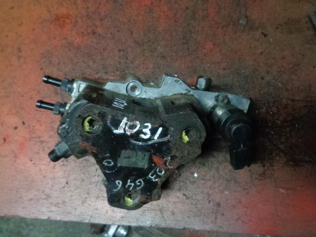 Изображение товара 1031w22801 - 074111031 (1)