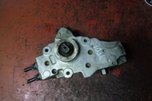 Изображение товара 1031w22801 - 074111031 (2)