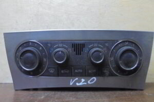 Изображение товара 1031w42044 - 074671031 (1)