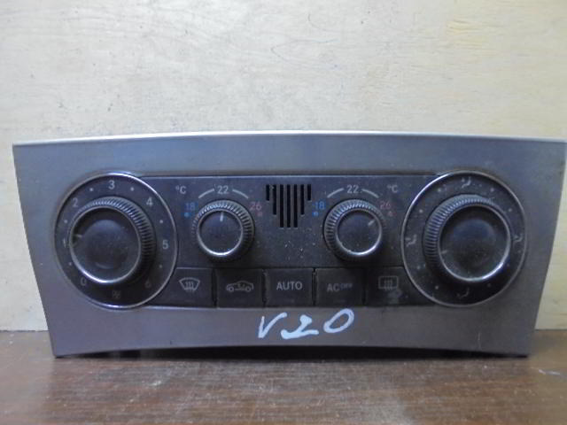 Изображение товара 1031w42044 - 074671031 (1)