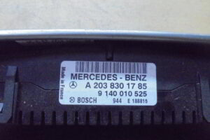 Изображение товара 1031w42044 - 074671031 (3)