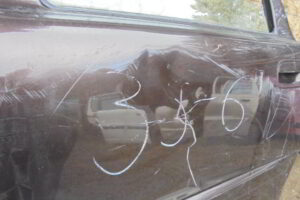 Изображение товара 214w31412 - 07468214 (1)