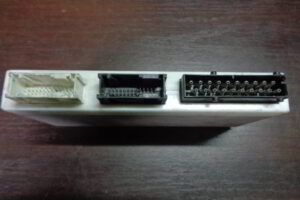 Изображение товара 1872w42378 - 074771872 (4)
