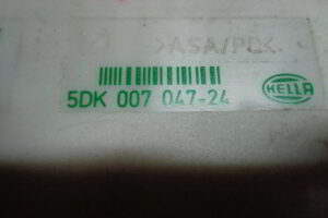 Изображение товара 1873w42379 - 074821873 (3)