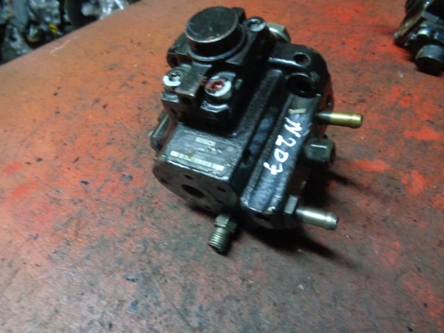 Изображение товара 207w26304 - 07488207 (1)