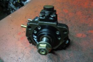 Изображение товара 207w26304 - 07488207 (2)