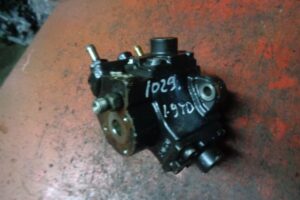 Изображение товара 1029w26301 - 074961029 (1)