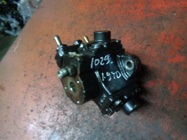 Изображение товара 1029w26301 - 074961029 (1)