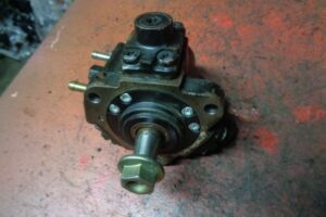 Изображение товара 1029w26301 - 074961029 (2)