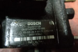 Изображение товара 1029w26301 - 074961029 (3)