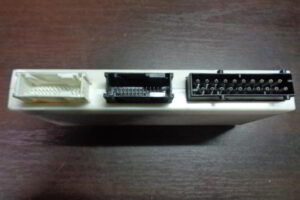 Изображение товара 422w43800 - 07500422 (4)
