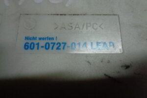 Изображение товара 468w42359 - 07505468 (3)