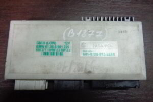 Изображение товара 1877w42391 - 075101877 (1)