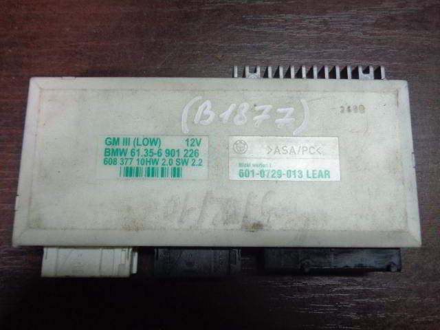 Изображение товара 1877w42391 - 075101877 (1)