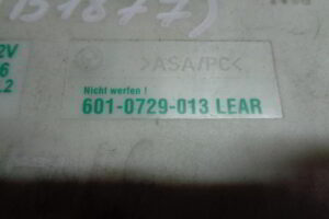 Изображение товара 1877w42391 - 075101877 (3)