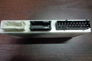 Изображение товара 1877w42391 - 075101877 (4)