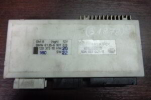 Изображение товара 1878w42394 - 075151878 (1)