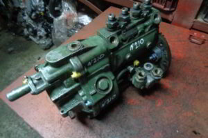 Изображение товара 210w22860 - 07515210 (1)