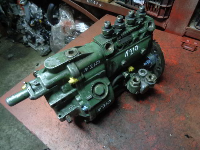 Изображение товара 210w22860 - 07515210 (1)